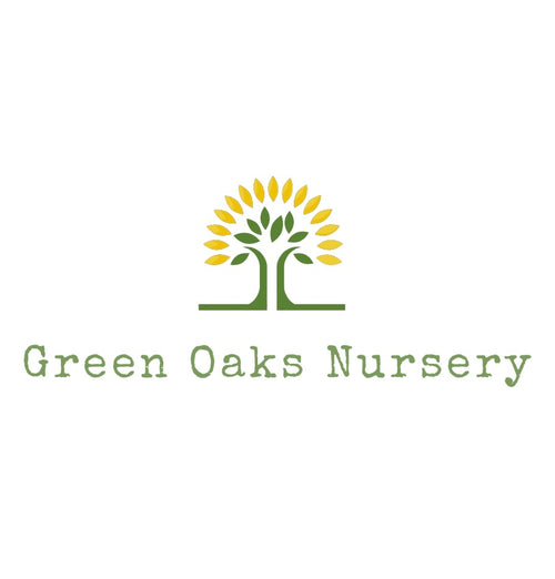 Green Oaks Nursery